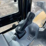 2020 Caterpillar 982M Wheel Loader