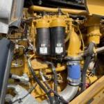 2020 Caterpillar 982M Wheel Loader