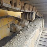 2020 Caterpillar D5 LGP Crawler Dozer