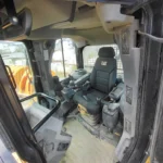 2020 Caterpillar D5 LGP Crawler Dozer