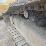 2020 Caterpillar D5 LGP Crawler Dozer