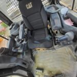 2020 Caterpillar D5 LGP Crawler Dozer