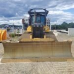 2020 Caterpillar D5 LGP Crawler Dozer