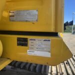 2020 Komatsu PC360 LC-11 Hydraulic Excavator