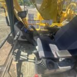 2020 Komatsu PC360 LC-11 Hydraulic Excavator