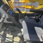 2020 Komatsu PC360 LC-11 Hydraulic Excavator