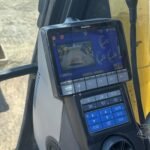 2020 Komatsu PC360 LC-11 Hydraulic Excavator