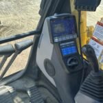 2020 Komatsu PC360 LC-11 Hydraulic Excavator