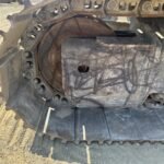 2020 Komatsu PC360 LC-11 Hydraulic Excavator