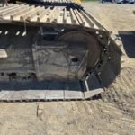 2020 Komatsu PC360 LC-11 Hydraulic Excavator
