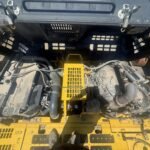 2020 Komatsu PC360 LC-11 Hydraulic Excavator