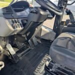 2020 Komatsu WA320-8 Wheel Loader