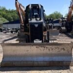 2021 Case 850M Crawler Dozer