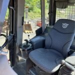 2021 Case 850M Crawler Dozer