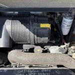 2021 CASE TV450B Track Skid Steer