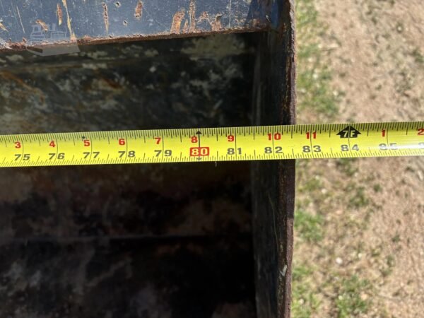 2021 CASE TV450B Track Skid Steer