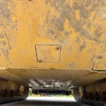 2021 Caterpillar 279D3 Compact Track Loader