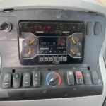 2021 Caterpillar 420 4WD Backhoe Loader