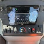 2021 Caterpillar 420ST HRC Backhoe Loader