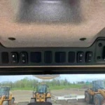 2021 Caterpillar 740 GC Articulated Dump Truck
