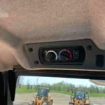 2021 Caterpillar 740 GC Articulated Dump Truck