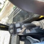 2021 JCB 3TS-8W Teleskid Skid Steer Loader