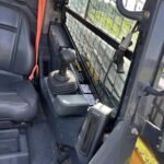 2021 John Deere 325G Compact Track Loader
