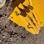 2021 John Deere 333G Compact Track Loader