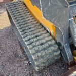 2021 John Deere 333G Compact Track Loader
