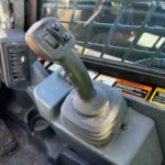 2021 John Deere 333G Compact Track Loader