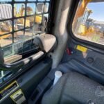2021 John Deere 333G Compact Track Loader