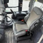 2021 John Deere 544 P-Tier Wheel Loader