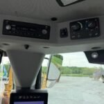 2021 John Deere 544 P-Tier Wheel Loader