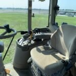 2021 John Deere 6110M Utility Tractor