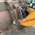 2021 LiuGong 856H Wheel Loader