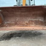2021 LiuGong 856H Wheel Loader