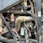2021 LiuGong 856H Wheel Loader