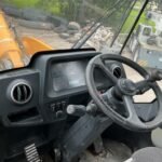 2021 LiuGong 856H Wheel Loader