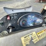 2022 CASE 580N EP Backhoe Loader