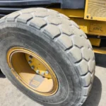2022 Caterpillar 140 Motor Grader