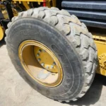 2022 Caterpillar 140 Motor Grader