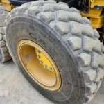 2022 Caterpillar 140 Motor Grader