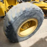 2022 Caterpillar 140 Motor Grader