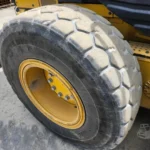 2022 Caterpillar 140 Motor Grader