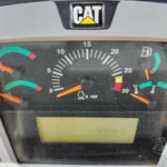 2022 Caterpillar 140 Motor Grader
