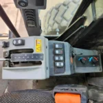 2022 Caterpillar 140 Motor Grader