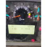 2022 Caterpillar 140 Motor Grader