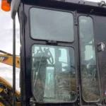 2022 Caterpillar 140GC Motor Grader