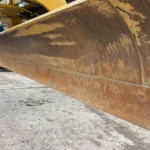 2022 Caterpillar 140GC Motor Grader