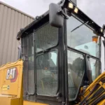 2022 Caterpillar 140GC Motor Grader